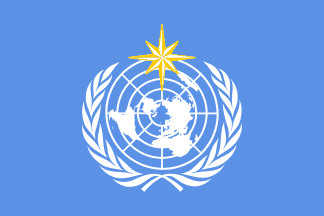 [World Meteorological Organization]