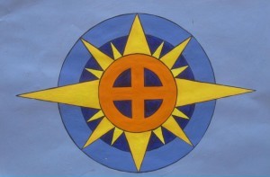 [2012 South Dakota proposal]