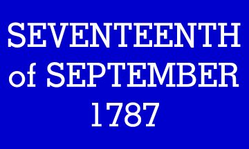 [17 September flag]