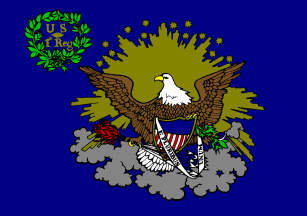 [1st Infantry Regiment]