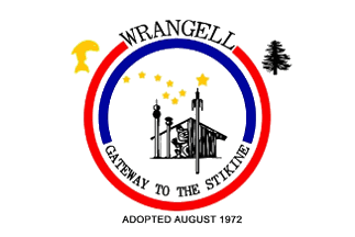 [Wrangell, Alaska]
