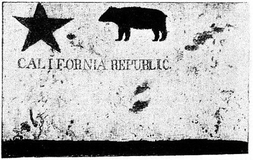[California flag]