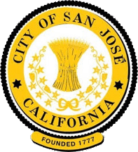 [City Seal]