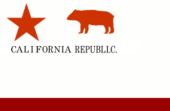 [California flag]