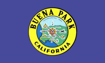 [California flag]