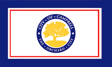 [City flag]