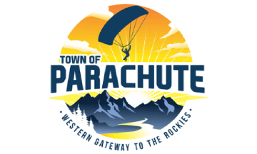 [Parachute, Colorado]