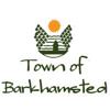 [Logo]
