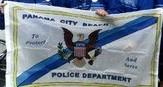 [Police Department]
