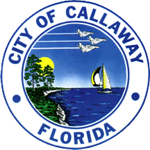 [City Seal]