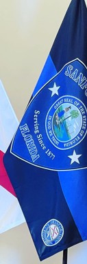[Police Department]