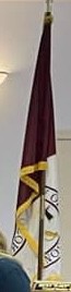 [Flag]