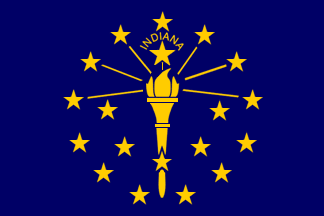 [Indiana]