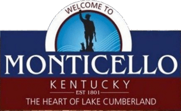 [Municipal logo]