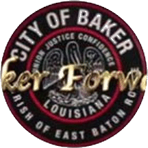 [Municipal logo]