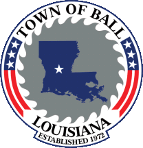 [Municipal logo]