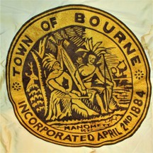 [Bourne, Massachusetts]