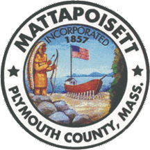 [Municipal seal]