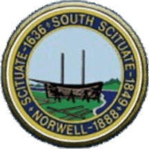 [Municipal seal]
