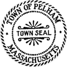 [Municipal seal]