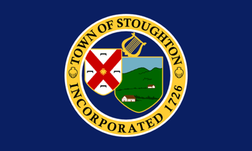 [Municipal seal]
