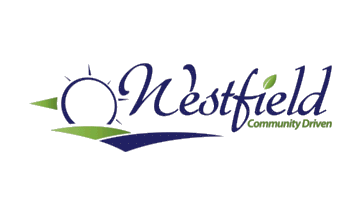 [Flag of Westfield, Massachusetts]