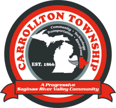 [Municipal seal]
