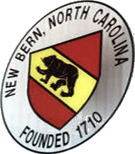 [Municipal seal]