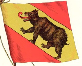 [flag]