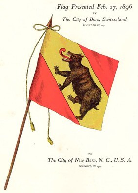 [flag]