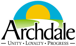 [logo]