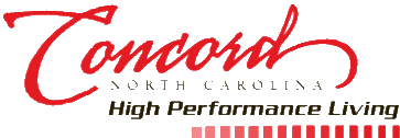[Municipal logo]