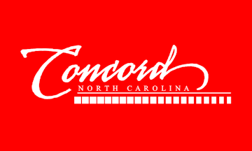 [Municipal flag]