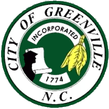 [Municipal seal]