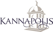 [Municipal seal]