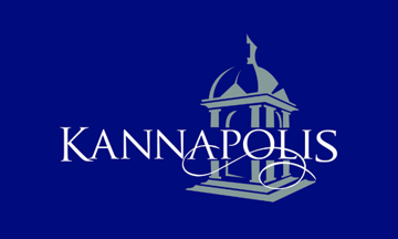 [Municipal seal]