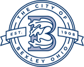 [Municipal seal]