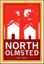 [Municipal seal]