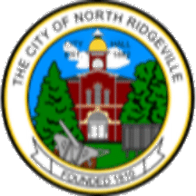 [Municipal seal]