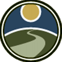 [Municipal seal]