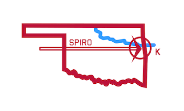 [Municipal flag]