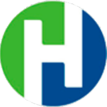[Logo of Hillsboro, Oregon]