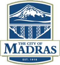 [Municipal seal]