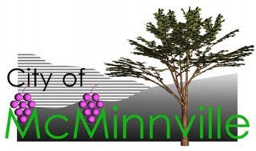 [Municipal seal]