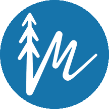 [Logo of Medford, Oregon]