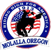 [Municipal seal]