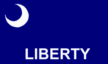 [Incorrect Moultrie flag]