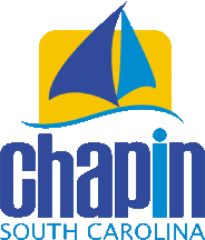 [Logo]