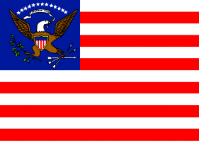 [Schuyler flag]