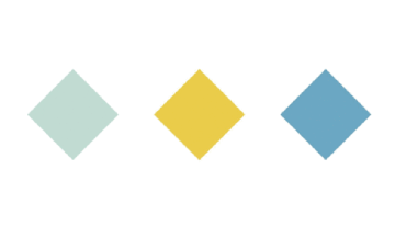 [Flag of Simpsonville, South Carolina]